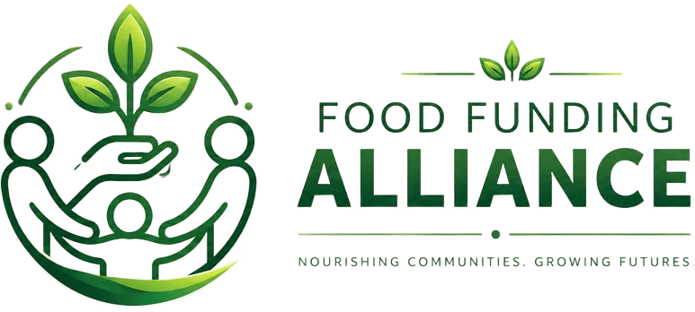 Food Funding Alliance